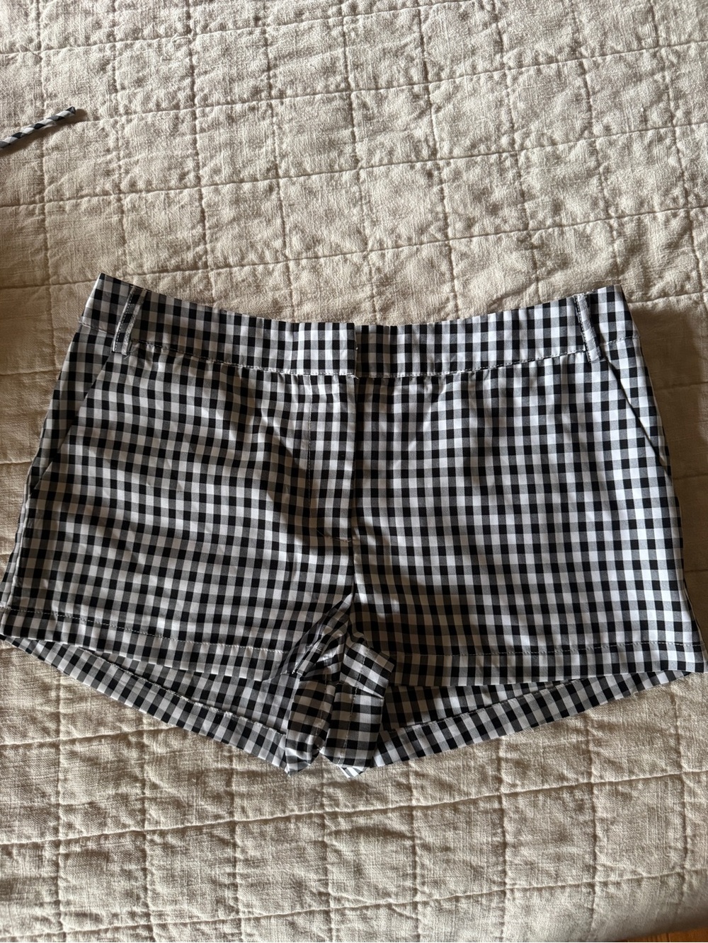 Peppermayo shorts